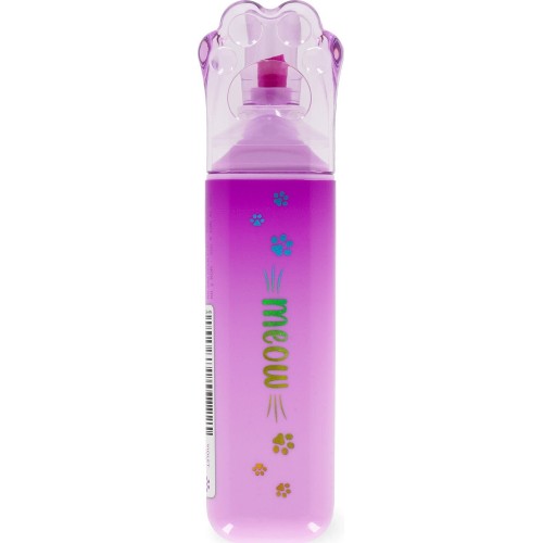 Legami Meow Highlighter - Violet violet MHB0006 8052694128807