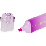 Legami μαρκαδόρος υπογράμμισης meow violet MHB0006 8052694128807