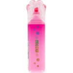 Legami Meow Highlighter - Pink pink MHB0005 8052694128791