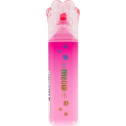 Legami Meow Highlighter - Pink pink MHB0005 8052694128791
