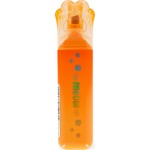 Legami Meow Highlighter - Orange orange MHB0004 8052694128784