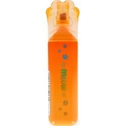 Legami Meow Highlighter - Orange orange MHB0004 8052694128784