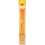Legami χάρακας 15cm bear sweet bear RUCAT0003 8052694119812