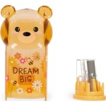 Legami ξύστρα με δοχείο bear sweet bear PSKT0002 8052694119782