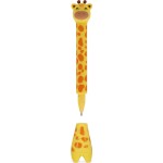 Legami στυλό με βάση stand-ink ovation giraffe STG0003 8052694113254