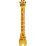 Legami Giraffe Ballpoint Pen With Base - Stand-ink Ovation giraffe STG0003 8052694113254