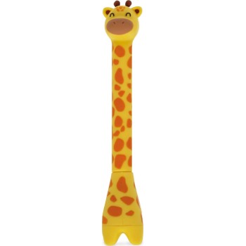 Legami στυλό με βάση stand-ink ovation giraffe STG0003 8052694113254