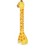 Legami Giraffe Ballpoint Pen With Base - Stand-ink Ovation giraffe STG0003 8052694113254