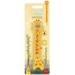 Legami Giraffe Ballpoint Pen With Base - Stand-ink Ovation giraffe STG0003 8052694113254