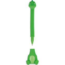 Legami στυλό με βάση stand-ink ovation dino STG0002 8052694113247
