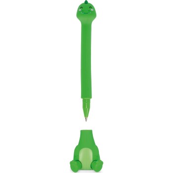 Legami στυλό με βάση stand-ink ovation dino STG0002 8052694113247