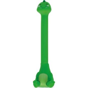 Legami Dino Ballpoint Pen With Base - Stand-ink Ovation dino STG0002 8052694113247