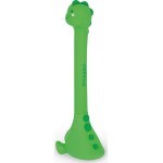 Legami Dino Ballpoint Pen With Base - Stand-ink Ovation dino STG0002 8052694113247
