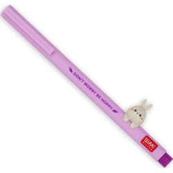 Legami milano στυλό gel lovely friends (koala) CPP0019 8052694036607