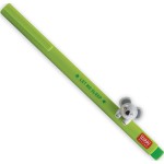 Legami Gel Pen With let Me Sleep Koala Animal Decoration - Lovely Friends koala CPP0024 8052694036706
