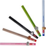 Legami Gel Pen With let Me Sleep Koala Animal Decoration - Lovely Friends koala CPP0024 8052694036706