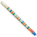 Legami στιλό gel που σβήνει erasable pen - penguin EP0070 8052694099084