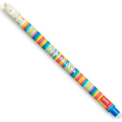 Legami στιλό gel που σβήνει erasable pen - penguin EP0070 8052694099084