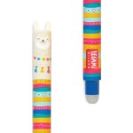 Legami στιλό gel που σβήνει erasable pen - penguin EP0070 8052694099084