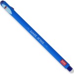 Legami Shark Attack Erasable Gel Pen - Erasable Pen shark EP0063 8052694099015