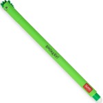 Legami Rooarrr! Dino Erasable Gel Pen - Erasable Pen dinosaur EP0065 8052694099039