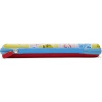 Super Mario Θήκη Powera - Slim Case, Mushroom Kingdom Reel Switch/lite/oled  617885094712