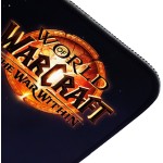 BLIZZARD Mouse pad Games: World of Warcraft - the war Within  5292935003743