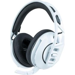 ακουστικά  nacon - rig 600 pro hs, ασύρματα, pc/ps5/ps4/xbox/switch, λευκά  3665962024289