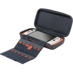 Θήκη Nacon - Game Traveler Deluxe Travel Case, Mario Kart World Switch 2/switch/oled DGA.NS2.00026 663293113682