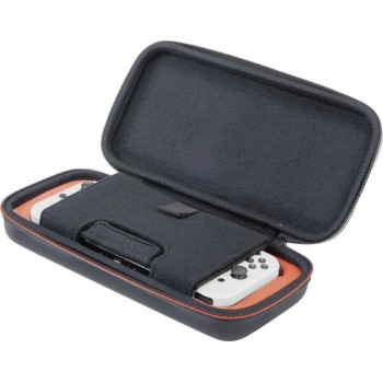 Θήκη Nacon - Game Traveler Deluxe Travel Case, Mario Kart World Switch 2/switch/oled DGA.NS2.00026 663293113682