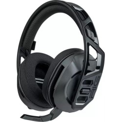 ακουστικά  nacon - rig 600 pro hs, ps4, ασύρματα, μαύρα DGA.PS5.00175 3665962019520