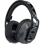 Nacon - rig 600 pro hs Headphones, Ps4, Wireless, Black DGA.PS5.00175 3665962019520