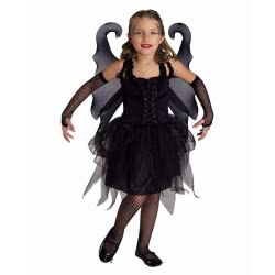 CLOWN ΣΤΟΛΗ TWILIGHT FAIRY No. 06 00406 5203359004063
