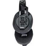Nacon - rig 600 pro hs Headphones, Ps4, Wireless, Black DGA.PS5.00175 3665962019520