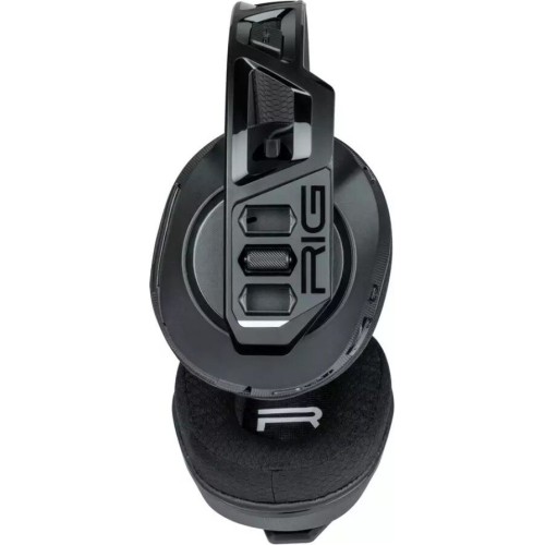 Nacon - rig 600 pro hs Headphones, Ps4, Wireless, Black DGA.PS5.00175 3665962019520