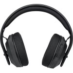 Nacon - rig 600 pro hs Headphones, Ps4, Wireless, Black DGA.PS5.00175 3665962019520