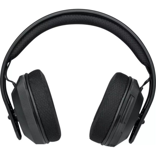 Nacon - rig 600 pro hs Headphones, Ps4, Wireless, Black DGA.PS5.00175 3665962019520