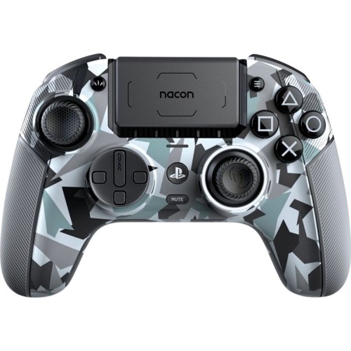 nacon Wireless Controller - Revolution 5 Pro, Arctic Camo Ps5/ps4/pc  3665962027716