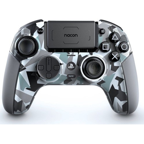 nacon Wireless Controller - Revolution 5 Pro, Arctic Camo Ps5/ps4/pc  3665962027716
