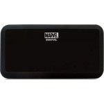 bigben Portable Speaker big ben - Spiderman, Black  5903932005813