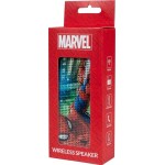 bigben Portable Speaker big ben - Spiderman, Black  5903932005813