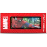 bigben φορητό ηχείο big ben  - spiderman, μαύρο  5903932005813