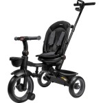 As company Shoko 7 In 1 Urban Fog Tricycle For 6+ Months 5004-50539 5203068505394