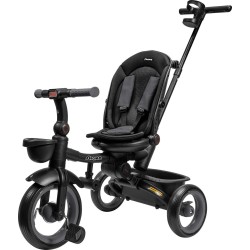 As company Shoko 7 In 1 Urban Fog Tricycle For 6+ Months 5004-50539 5203068505394