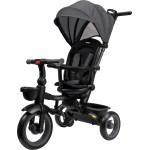 As company Shoko 7 In 1 Urban Fog Tricycle For 6+ Months 5004-50539 5203068505394