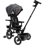 As company Shoko 7 In 1 Urban Fog Tricycle For 6+ Months 5004-50539 5203068505394