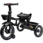 As company Shoko 7 In 1 Urban Fog Tricycle For 6+ Months 5004-50539 5203068505394