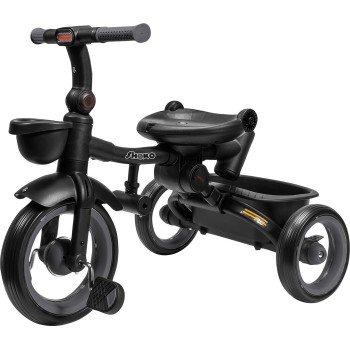 As company Shoko 7 In 1 Urban Fog Tricycle For 6+ Months 5004-50539 5203068505394