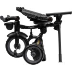 As company Shoko 7 In 1 Urban Fog Tricycle For 6+ Months 5004-50539 5203068505394