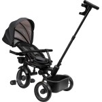 As company Shoko 7 In 1 Urban Fog Tricycle For 6+ Months 5004-50539 5203068505394